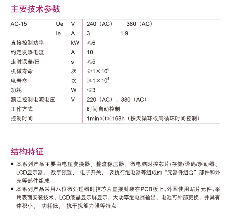 未标题-1_04.gif