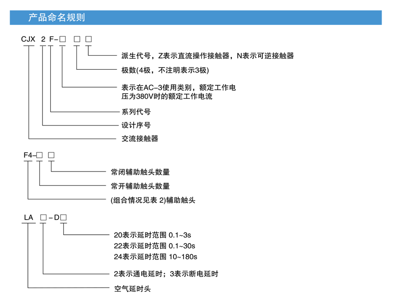 未标题-1_03.gif