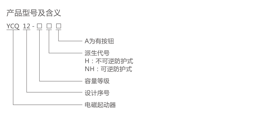 未标题-1-恢复的-恢复的-恢复的_03.gif