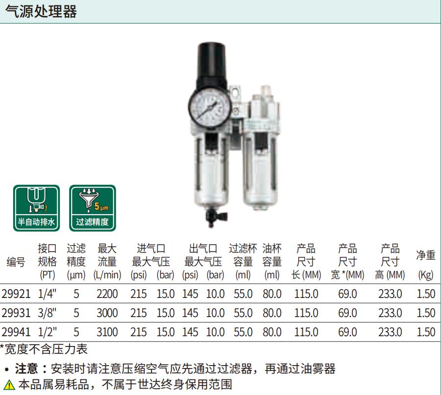 气源处理器详情.jpg